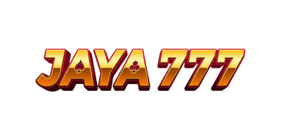 jaya 777
